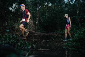 BIB: 
                            <button type="button" onclick="openModal(22441796)" class="btn btn-primary btn-sm float-right btn-popup" data-toggle="modal" data-target=".modal-high-quality">
                        <i class="fas fa-shopping-cart"></i> Add to Cart
                    </button>
                                            <button type="button" onclick="isThisMe(22441796, true)" class="btn btn-success btn-sm float-right btn-popup btn-isme hidden" data-toggle="tooltip" data-placement="bottom" title="นี่คือรูปของคุณใช่ไหม คลิกที่นี่เพื่อเอาเข้าอัลบั้ม">
                        <i class="fas fa-plus"></i> Add to album
                    </button>
                    <button type="button" onclick="isThisMe(22441796, false)" class="btn btn-warning btn-sm float-right btn-popup btn-isnotme hidden">
                        <i class="fas fa-ban"></i> Remove from album
                    </button>